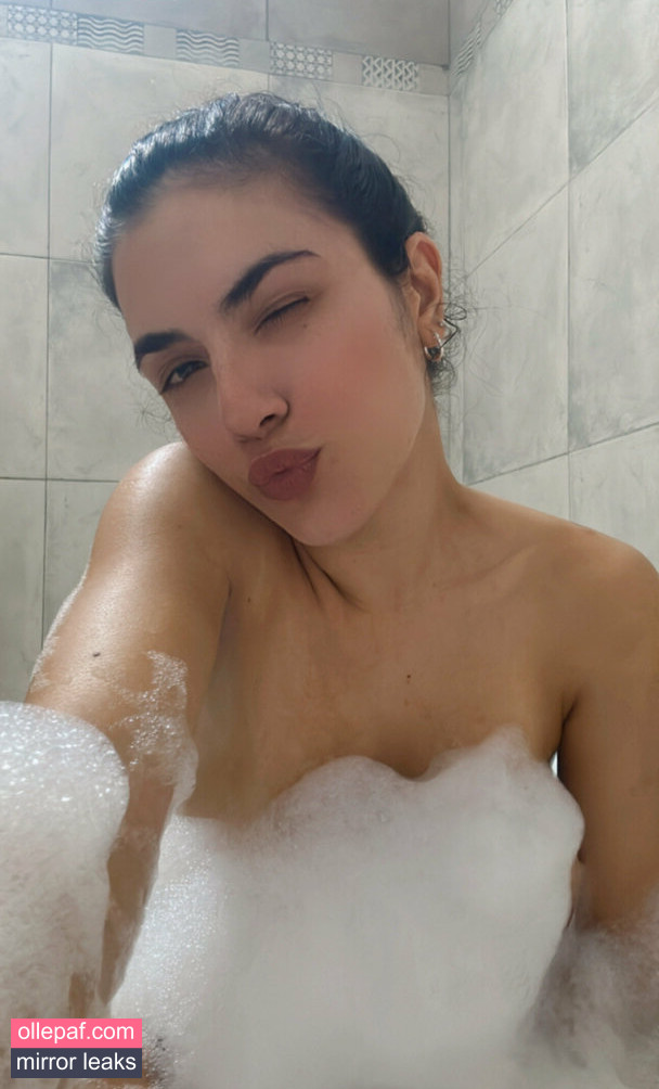 Latest Leaks Create and Fuck your AI Girlfriend 💦 Nude #18 - Fapello