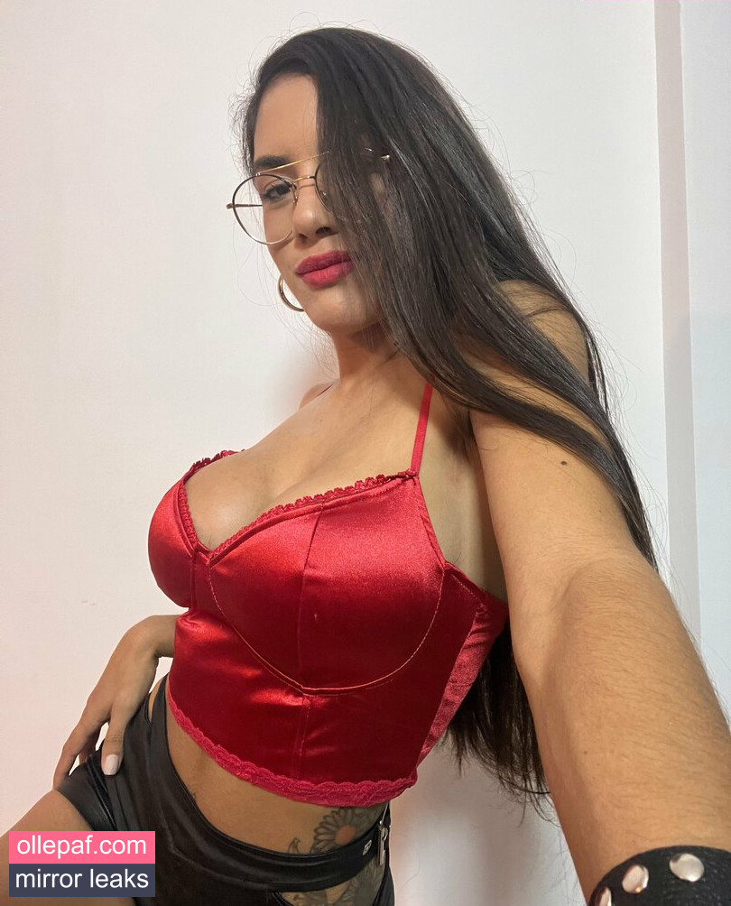 Latest Leaks Create and Fuck your AI Girlfriend 💦 Nude #30 - Fapello