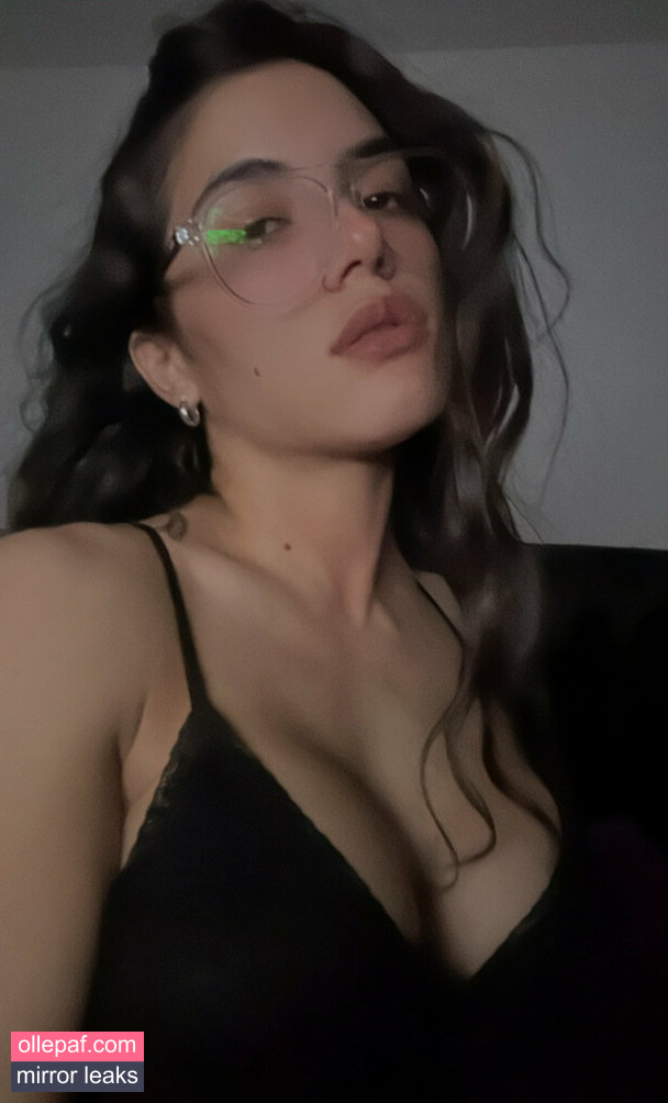 Latest Leaks Create and Fuck your AI Girlfriend 💦 Nude #4 - Fapello