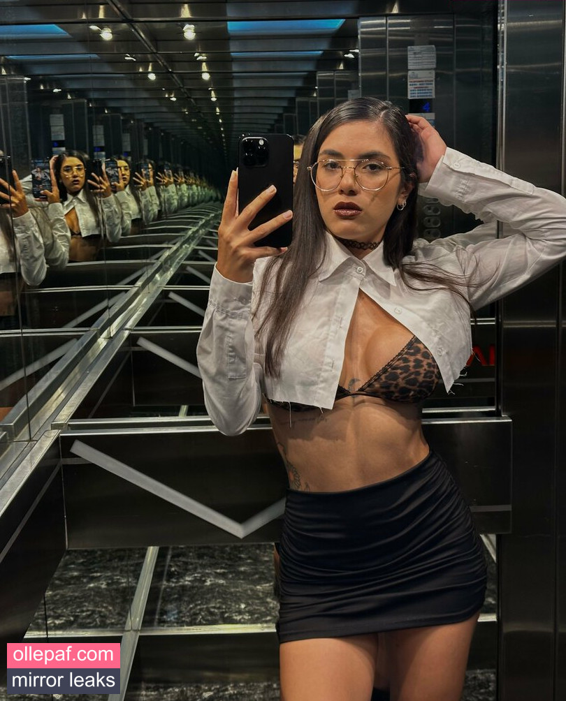 Latest Leaks Create and Fuck your AI Girlfriend 💦 Nude #38 - Fapello