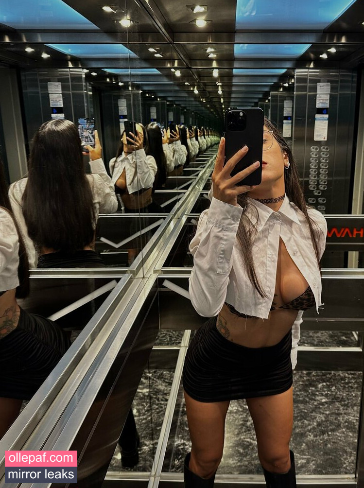 Latest Leaks Create and Fuck your AI Girlfriend 💦 Nude #39 - Fapello