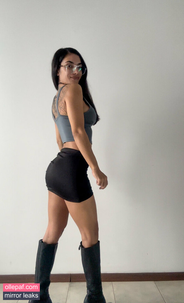 Latest Leaks Create and Fuck your AI Girlfriend 💦 Nude #5 - Fapello