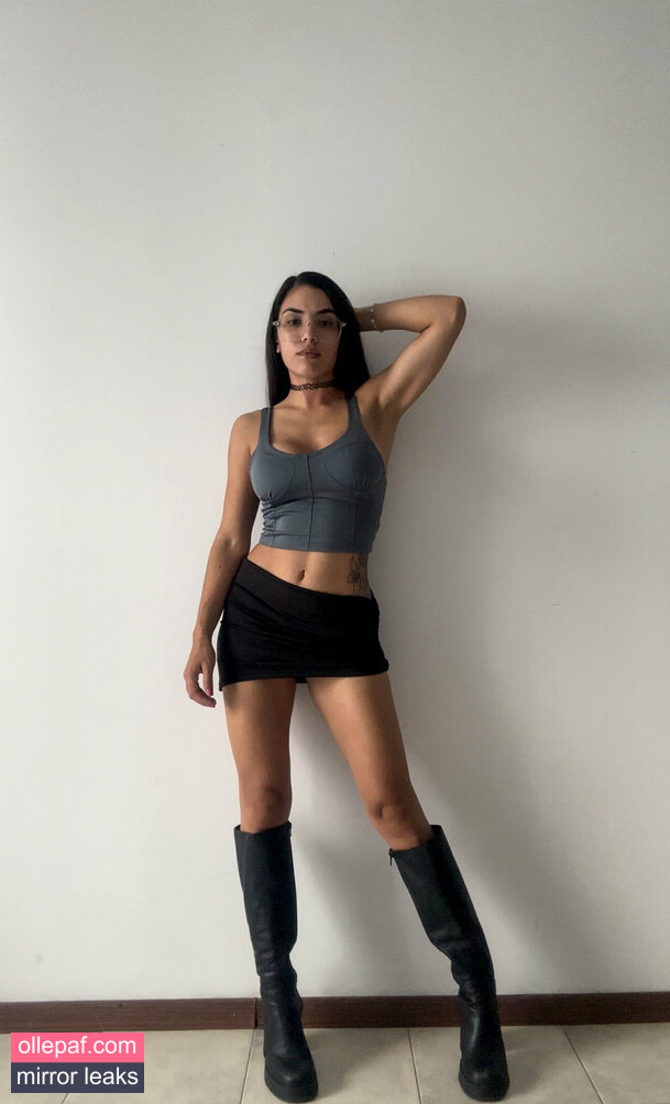 Latest Leaks Create and Fuck your AI Girlfriend 💦 Nude #6 - Fapello
