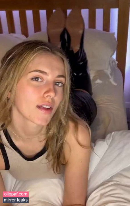 Latest Leaks SophiesWetWorld Nude #5 - Fapello