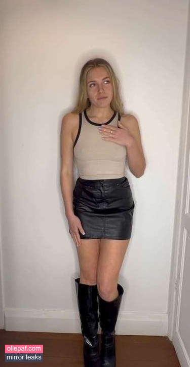 Latest Leaks SophiesWetWorld Nude #9 - Fapello