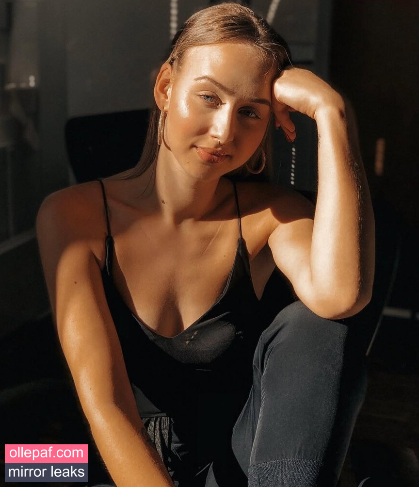 Latest Leaks sophiexelisabeth Nude #14 - Fapello