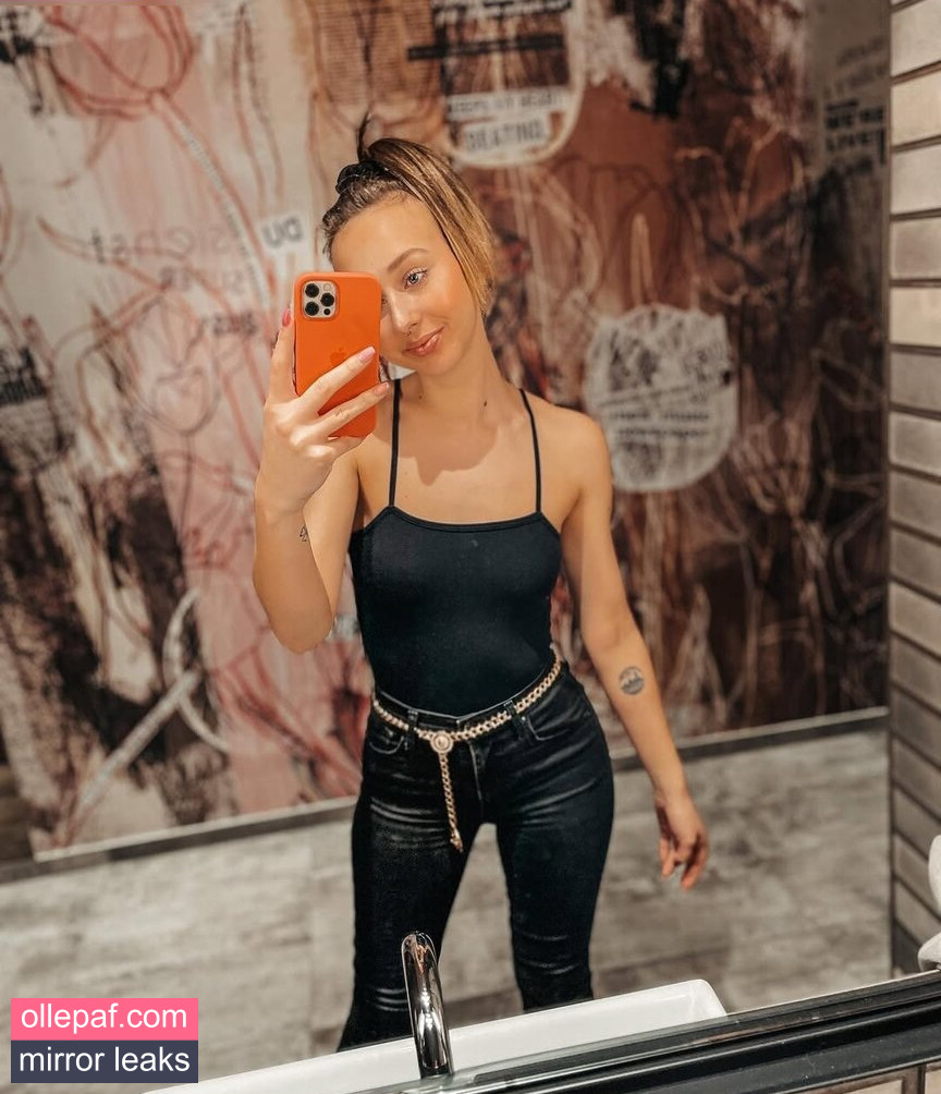 Latest Leaks sophiexelisabeth Nude #15 - Fapello