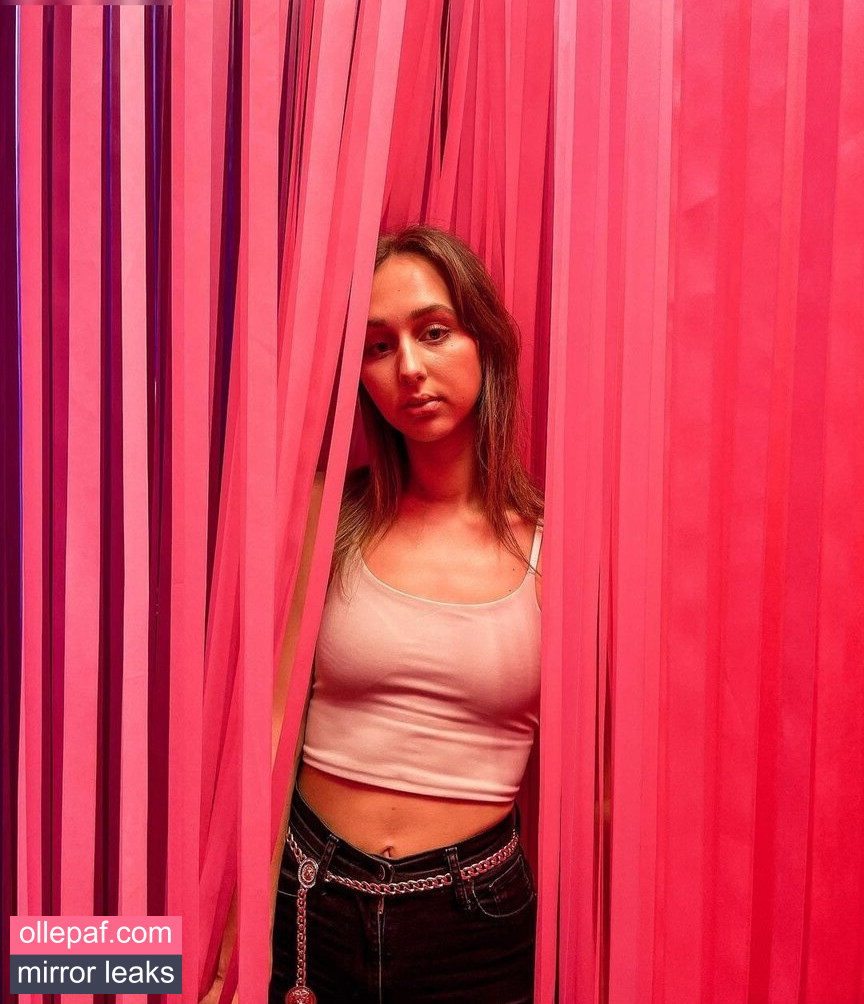 Latest Leaks sophiexelisabeth Nude #19 - Fapello
