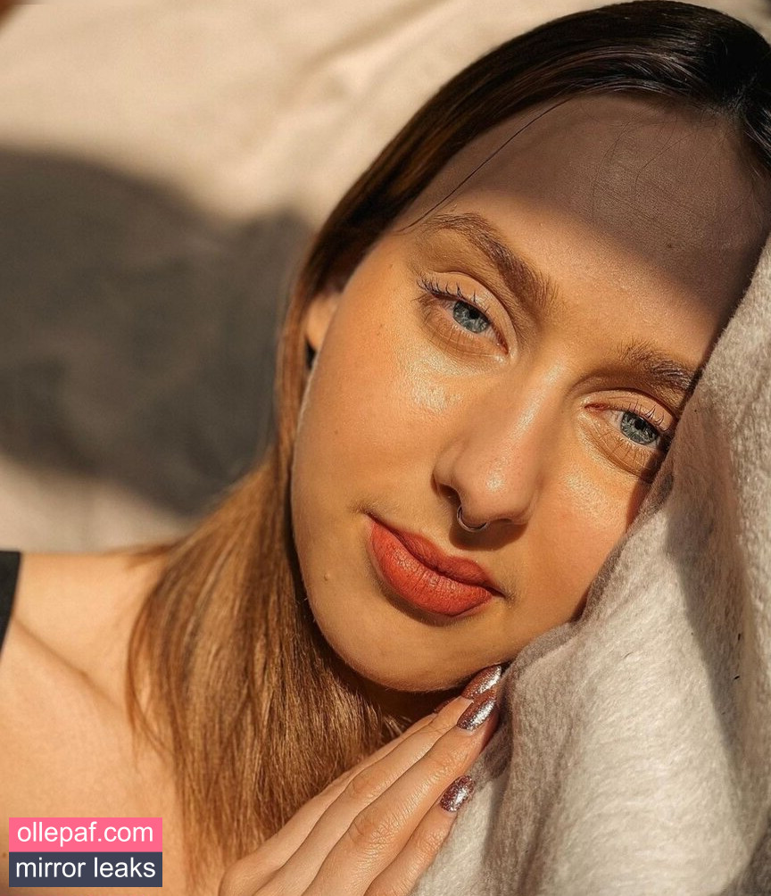 Latest Leaks sophiexelisabeth Nude #24 - Fapello