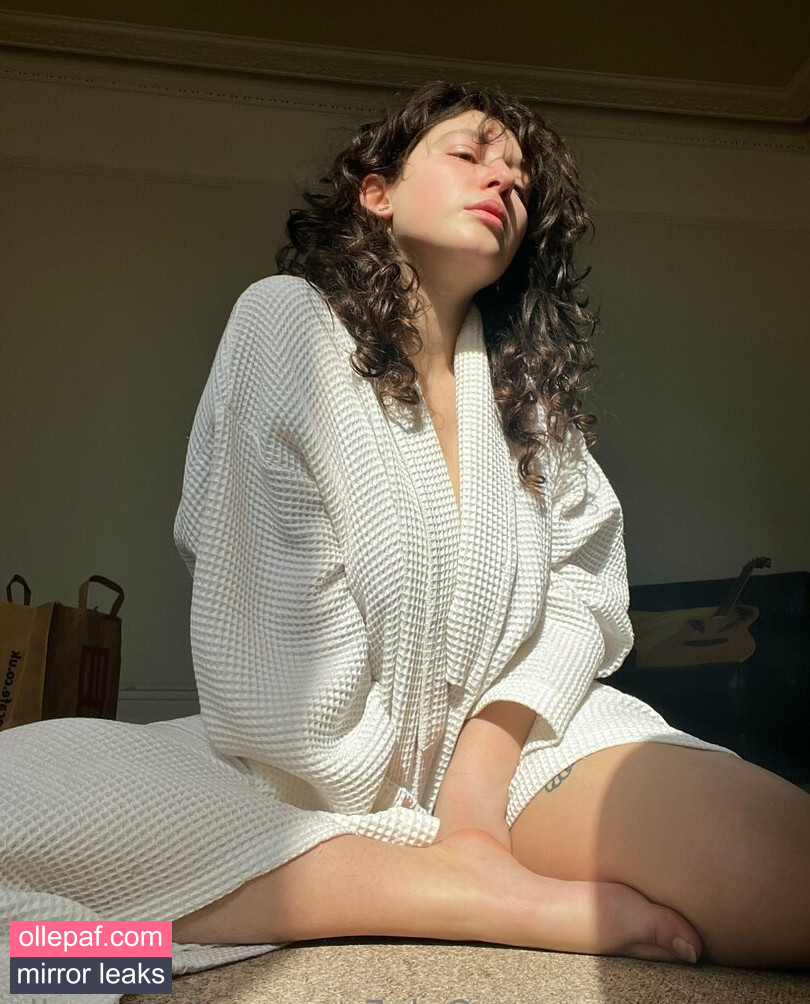 Latest Leaks Sophoulla Nude #295 - Fapello