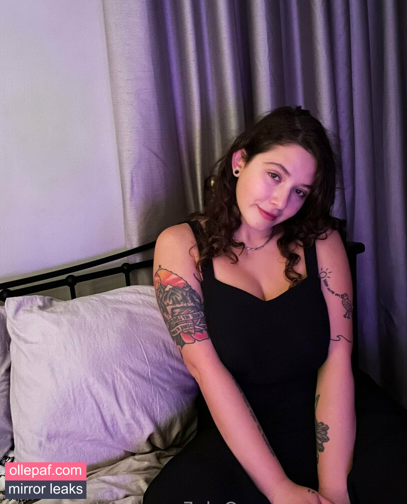 Latest Leaks Sophoulla Nude #466 - Fapello