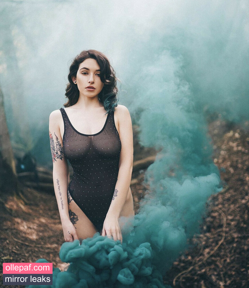 Latest Leaks Sophoulla Nude #612 - Fapello