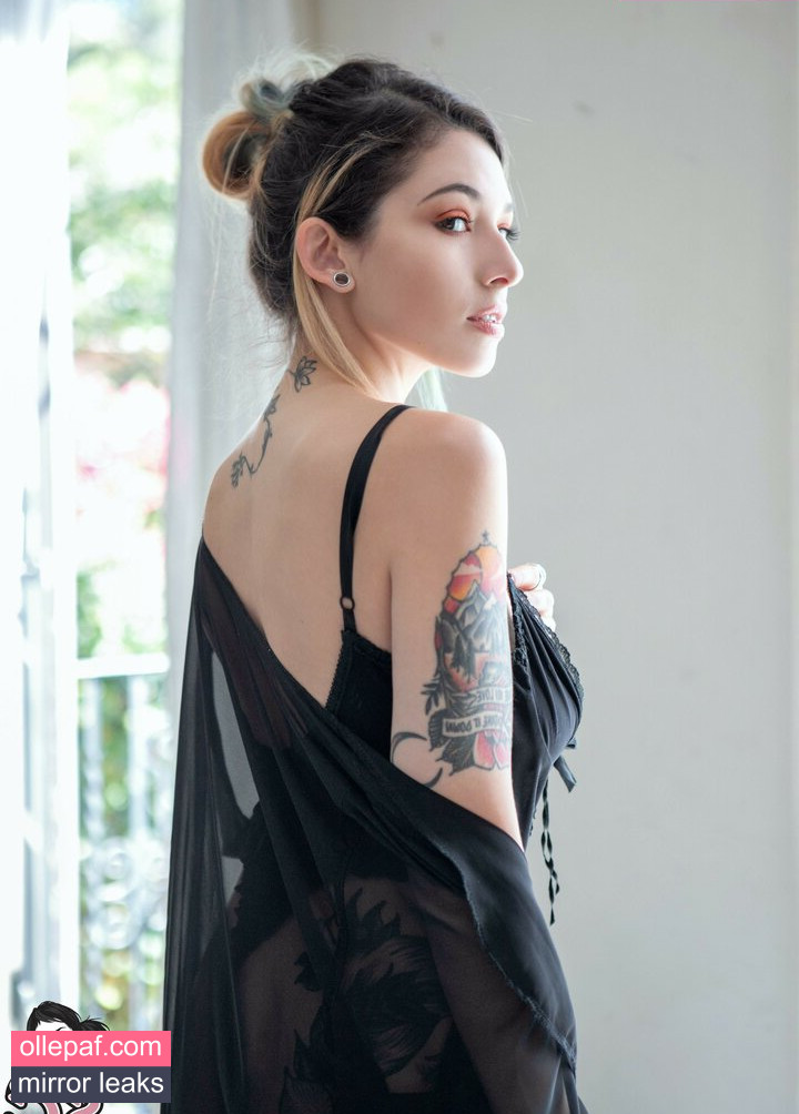 Latest Leaks Sophoulla Nude #665 - Fapello