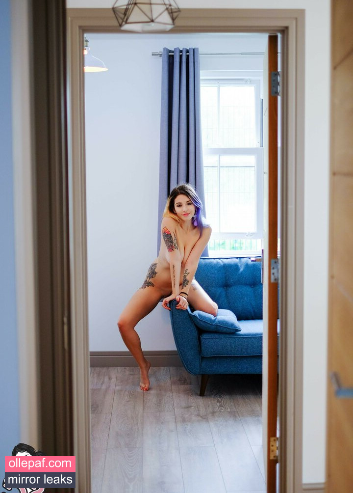 Latest Leaks Sophoulla Nude #724 - Fapello