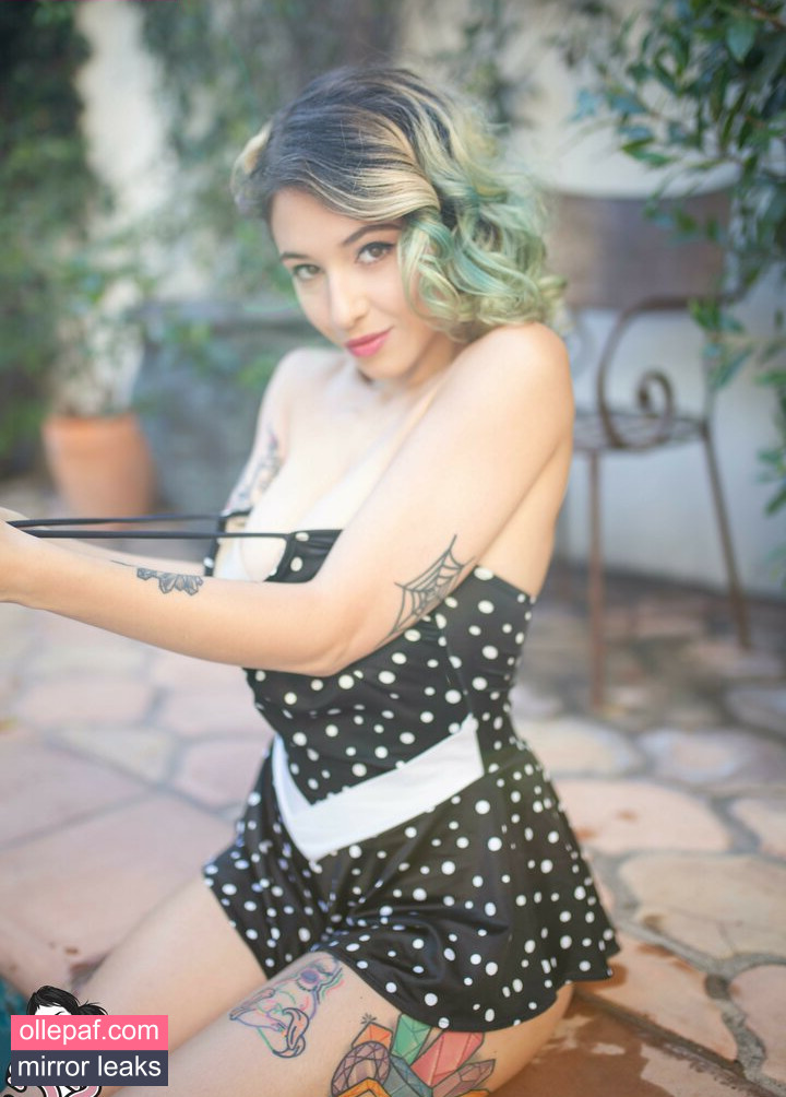 Latest Leaks Sophoulla Nude #762 - Fapello