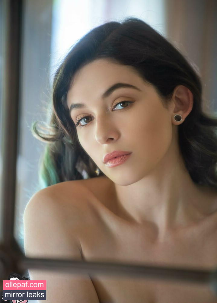 Latest Leaks Sophoulla Nude #826 - Fapello