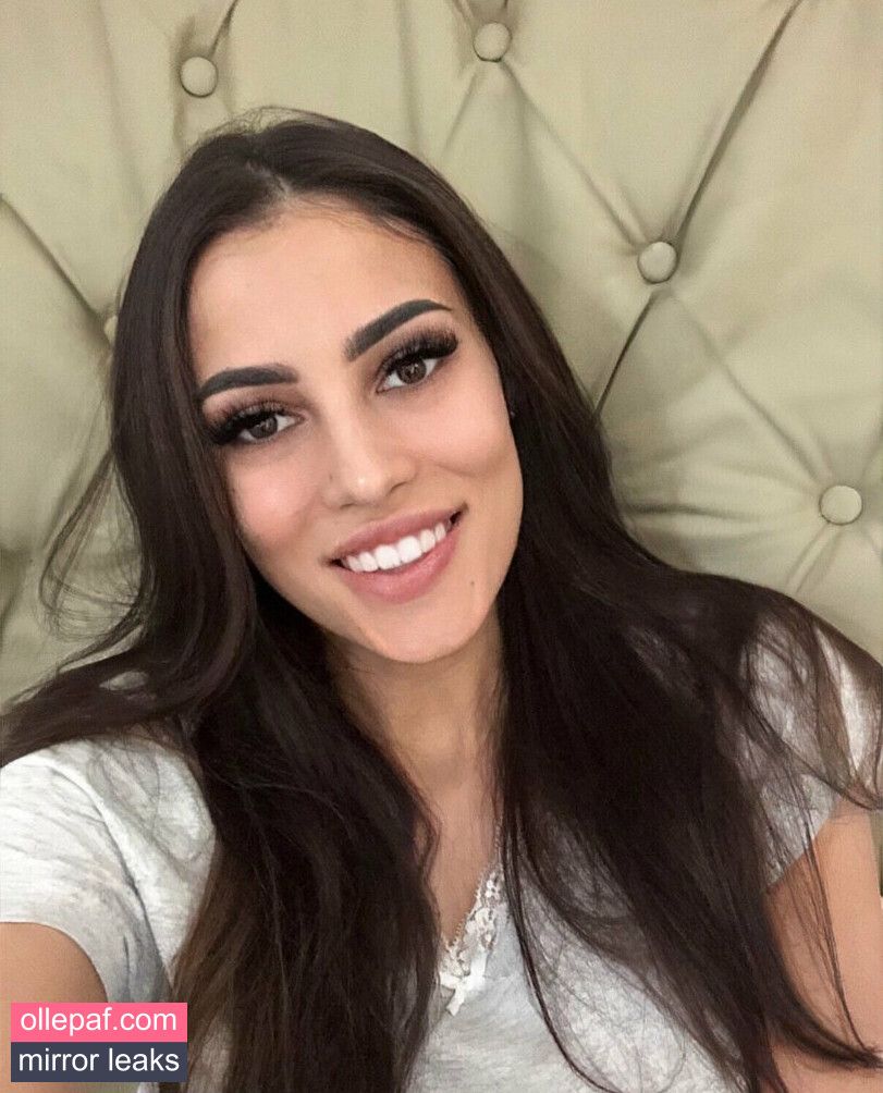 Latest Leaks Sophydiva Nude #29 - Fapello