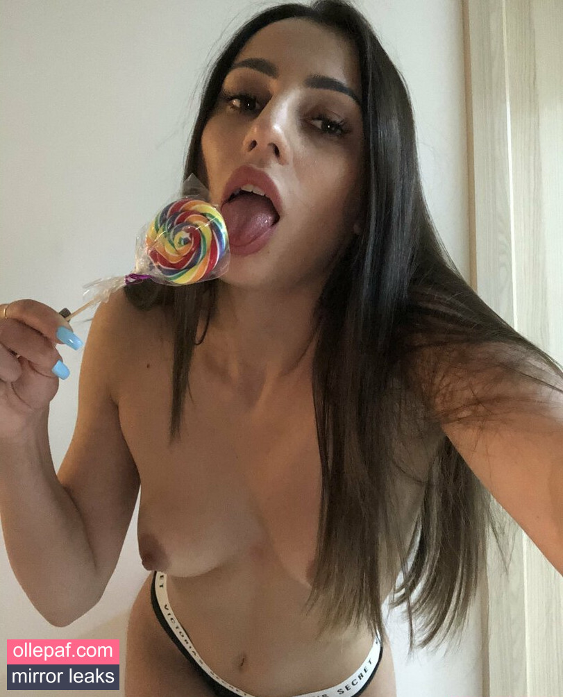 Latest Leaks Sophydiva Nude #39 - Fapello