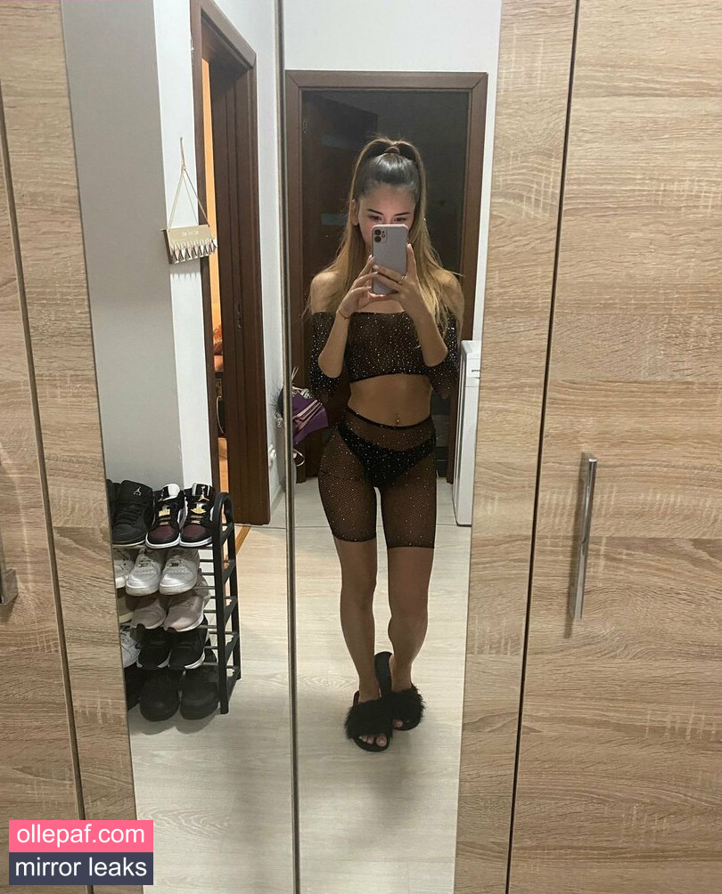 Latest Leaks Sophydiva Nude #6 - Fapello