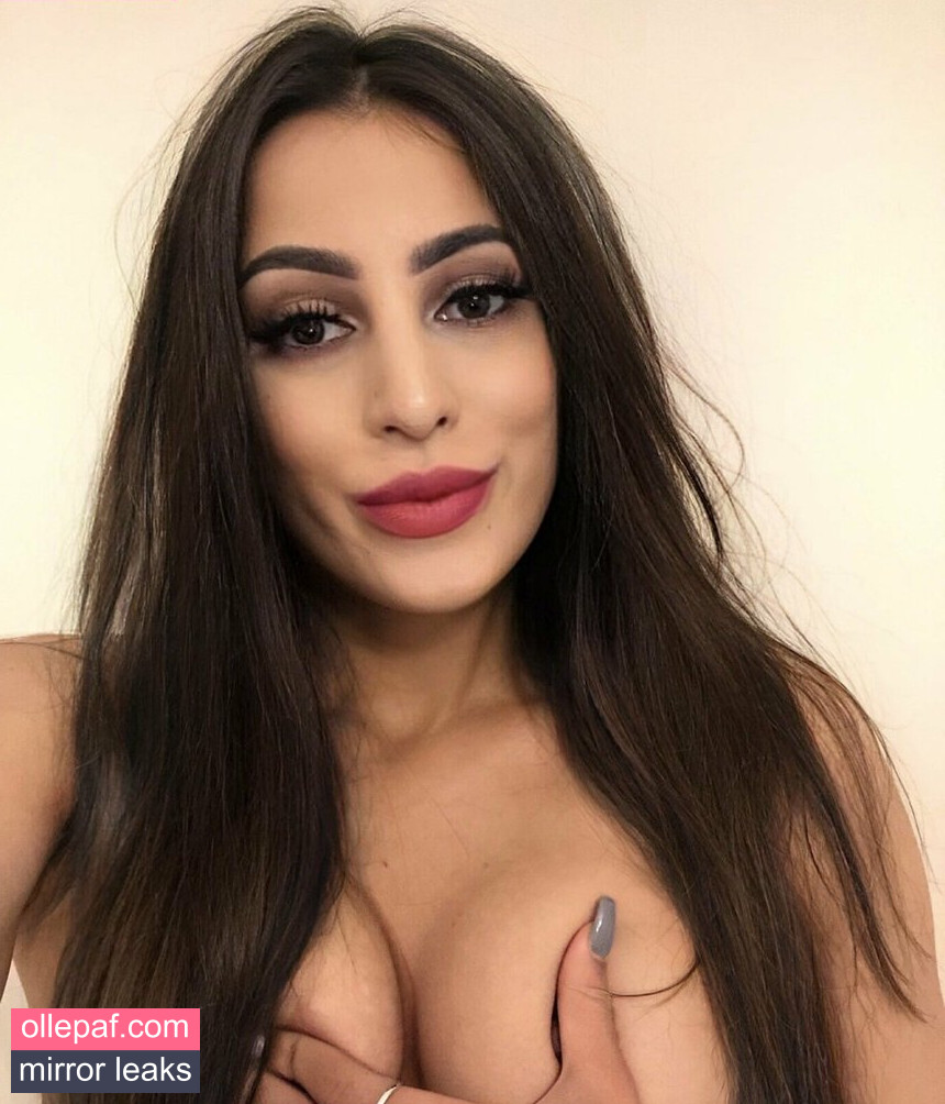 Latest Leaks Sophydiva Nude #56 - Fapello
