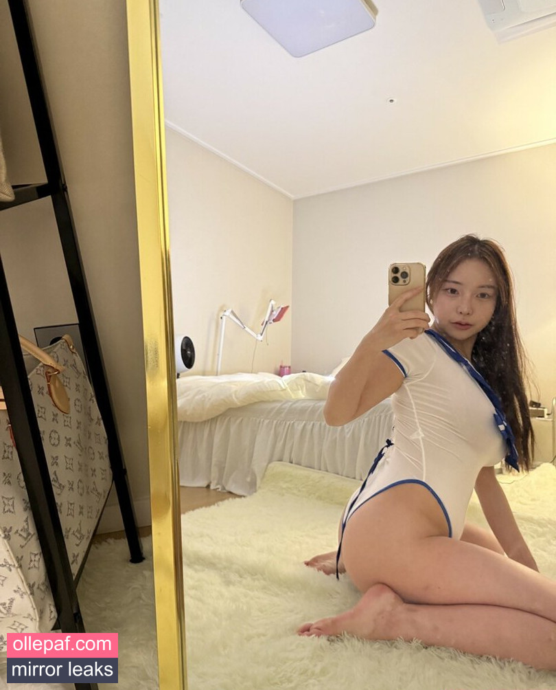 Latest Leaks soppy_x0x0 Nude #20 - Fapello