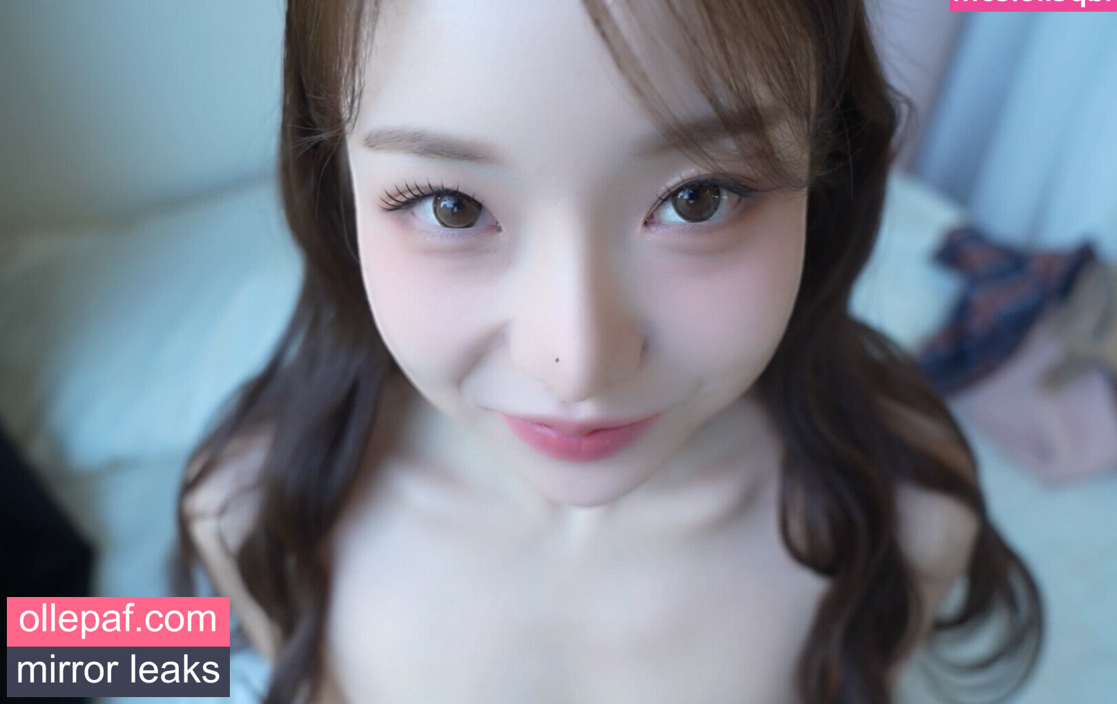 Latest Leaks soppy_x0x0 Nude #3 - Fapello