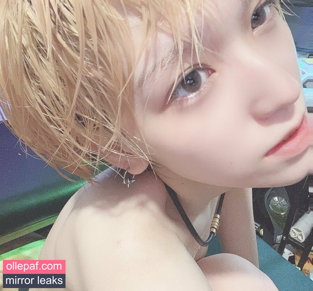 Latest Leaks Sora Shiina Nude #17 - Fapello