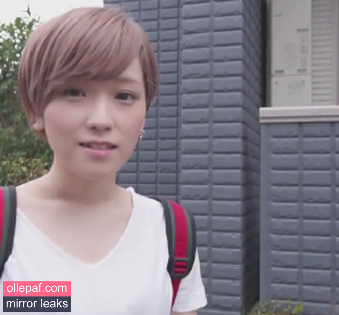Latest Leaks Sora Shiina Nude #4 - Fapello