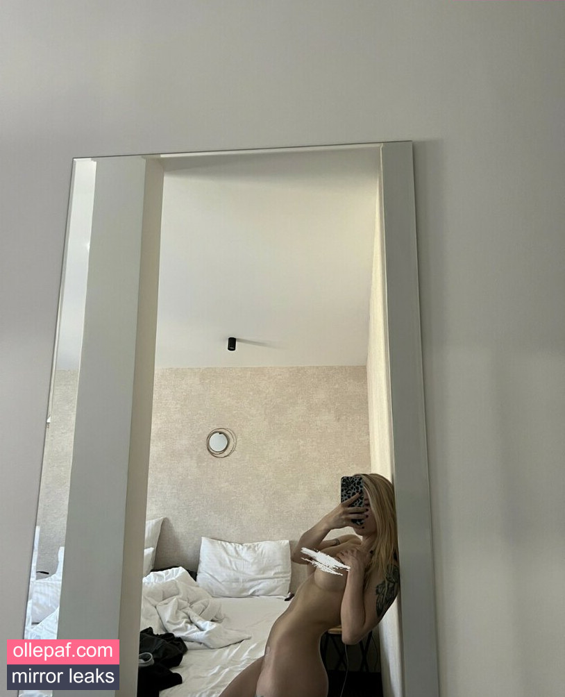 Sorabi Nude Leaks OnlyFans #1070 - Fapello