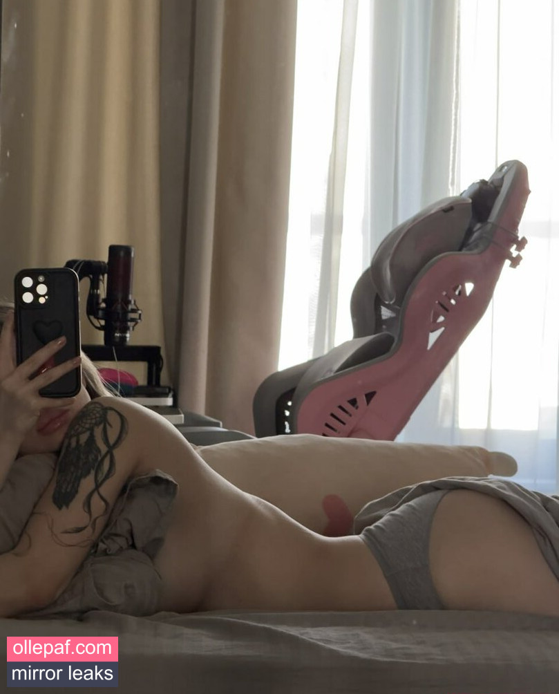 Latest Leaks Sorabi Nude #139 - Fapello