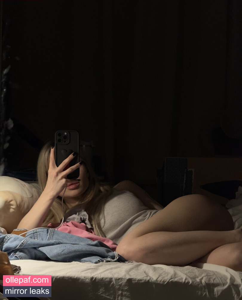 Latest Leaks Sorabi Nude #241 - Fapello