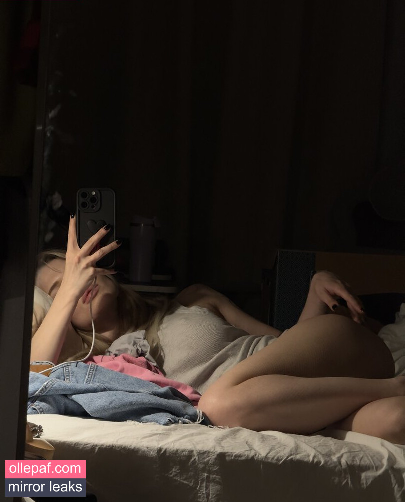 Latest Leaks Sorabi Nude #242 - Fapello