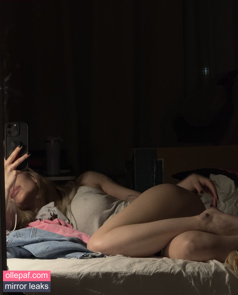 Latest Leaks Sorabi Nude #243 - Fapello