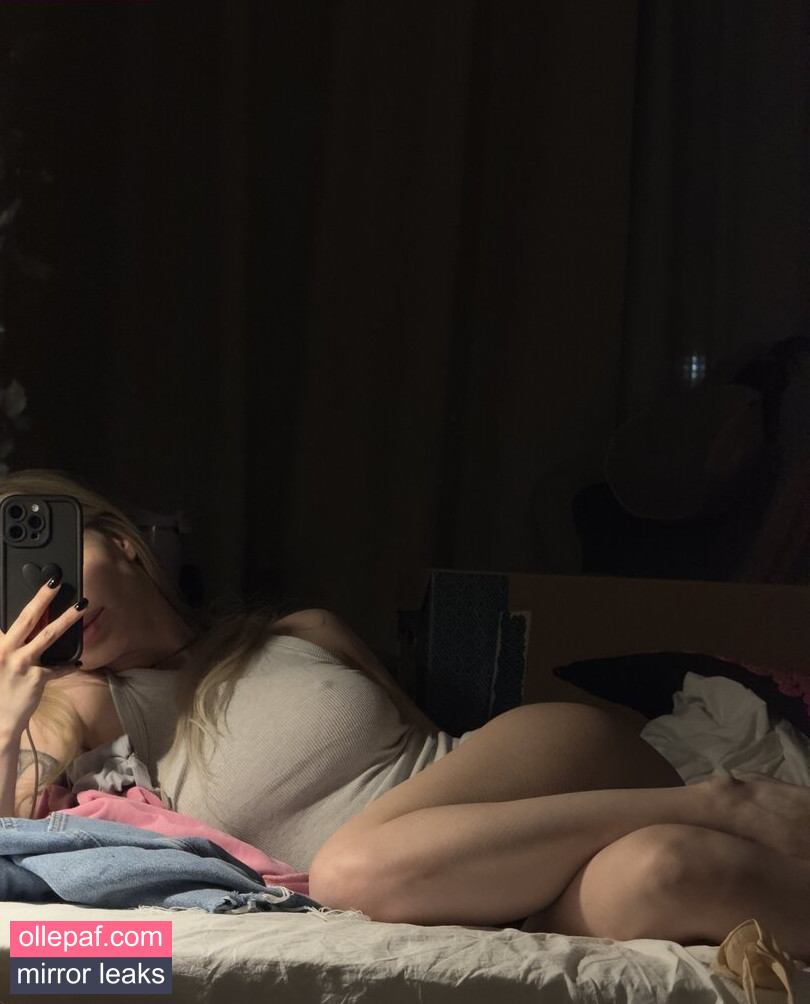 Latest Leaks Sorabi Nude #244 - Fapello
