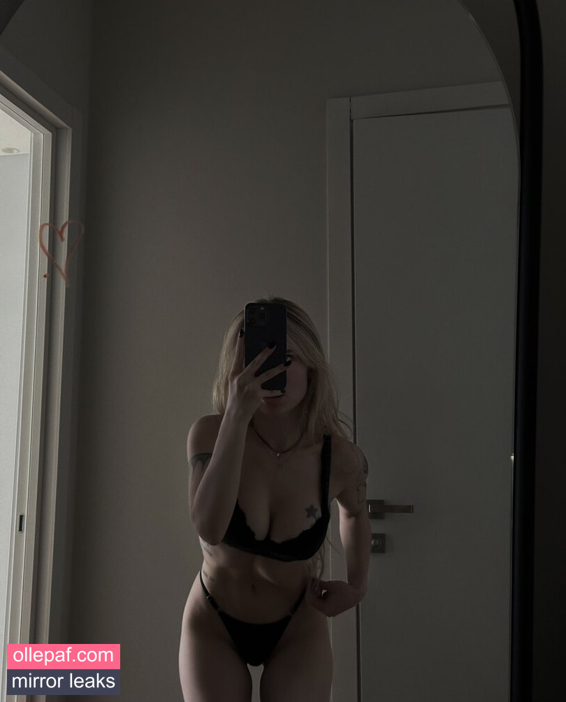 Latest Leaks Sorabi Nude #250 - Fapello