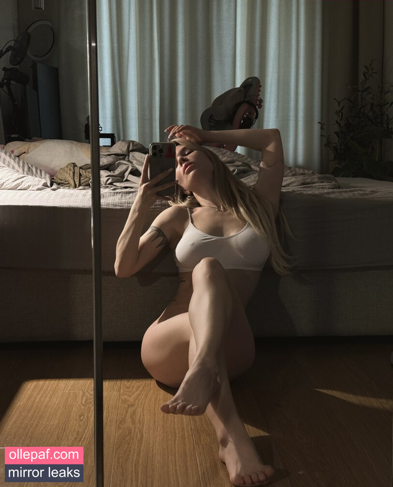 Latest Leaks Sorabi Nude #340 - Fapello