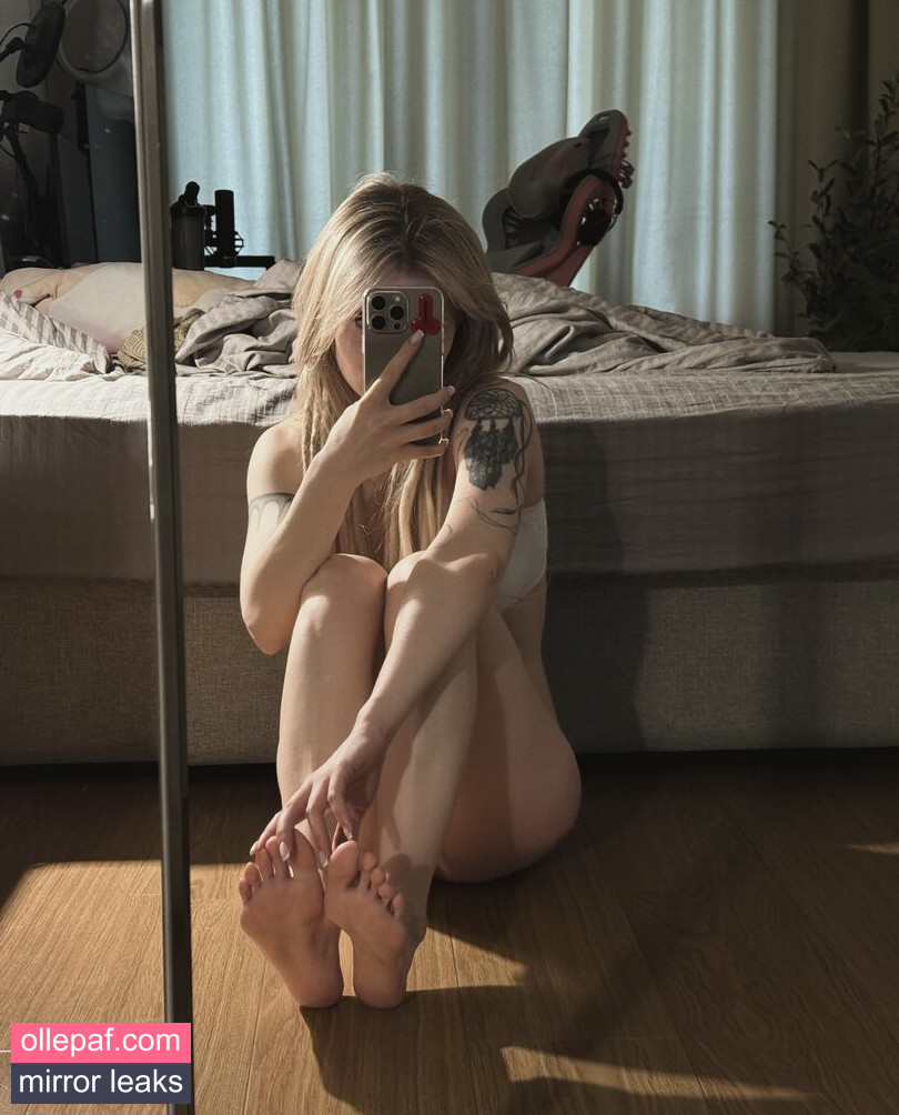 Latest Leaks Sorabi Nude #341 - Fapello