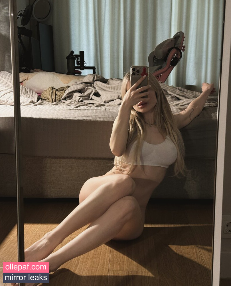 Latest Leaks Sorabi Nude #348 - Fapello