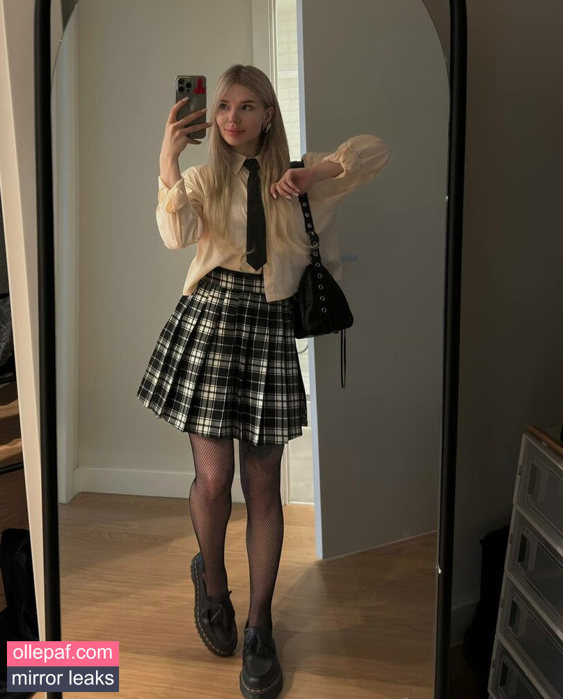 Latest Leaks Sorabi Nude #349 - Fapello