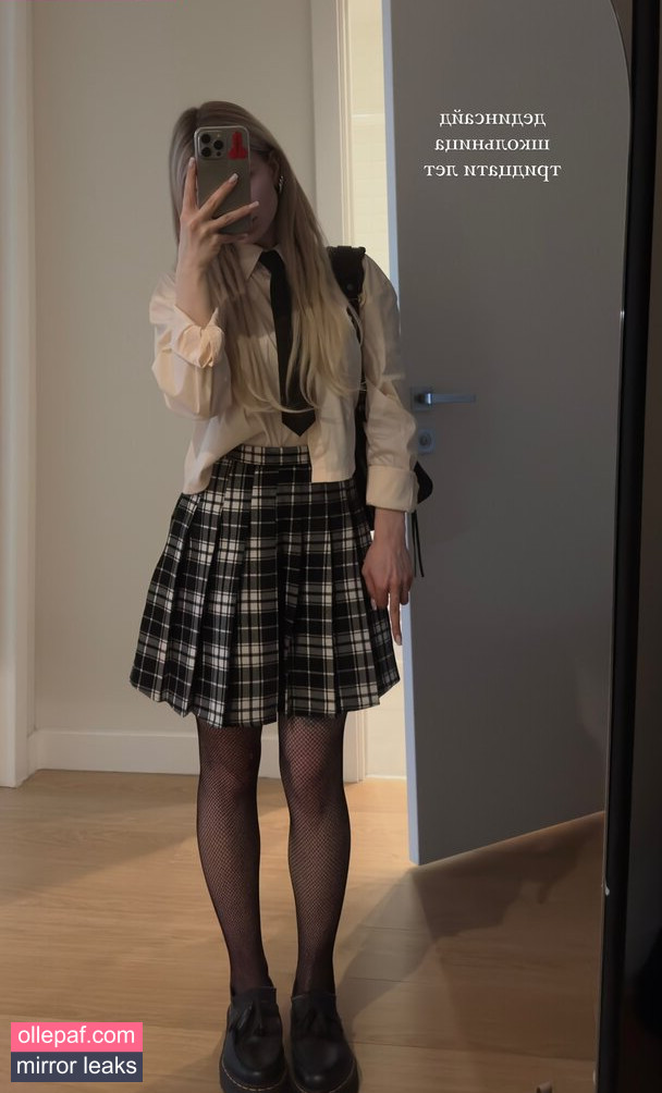 Latest Leaks Sorabi Nude #351 - Fapello