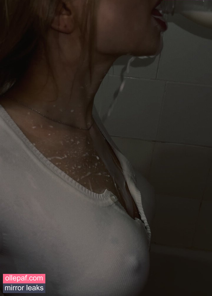 Latest Leaks Sorabi Nude #368 - Fapello