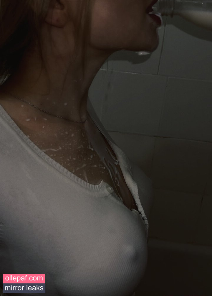 Latest Leaks Sorabi Nude #370 - Fapello