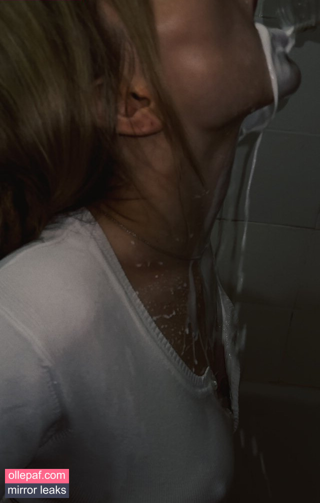 Latest Leaks Sorabi Nude #371 - Fapello