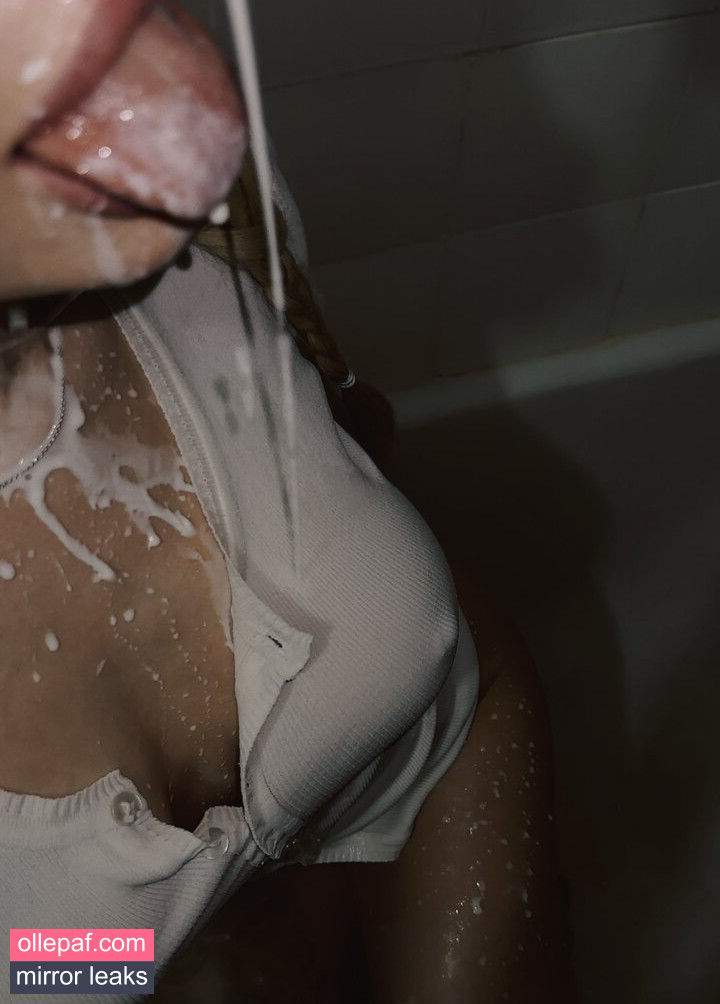 Latest Leaks Sorabi Nude #374 - Fapello