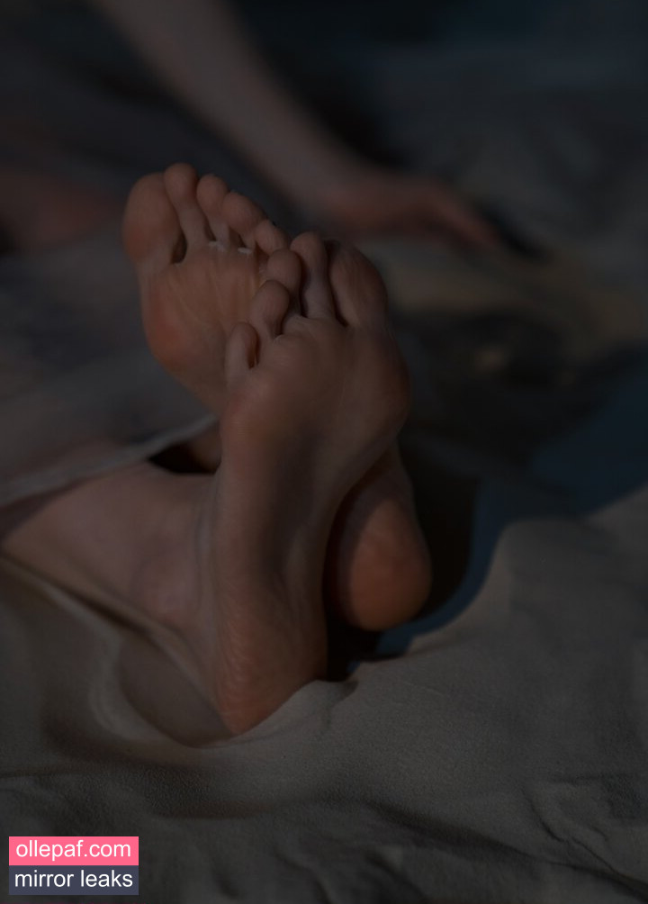 Latest Leaks Sorabi Nude #500 - Fapello
