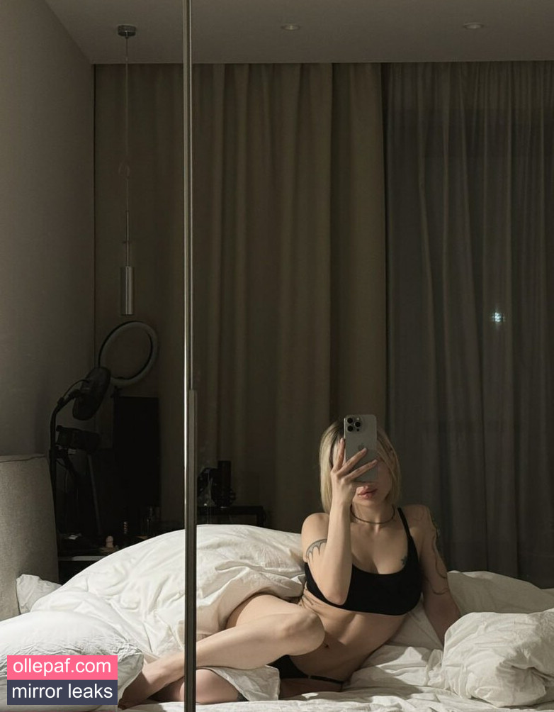 Latest Leaks Sorabi Nude #60 - Fapello
