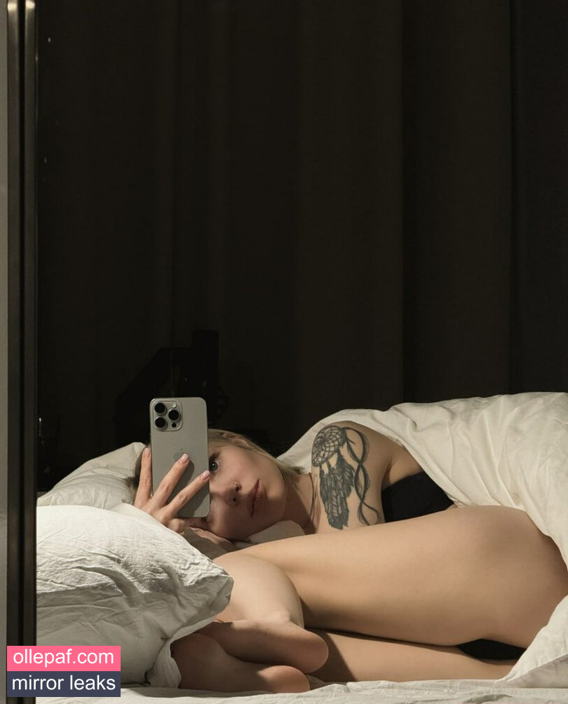 Latest Leaks Sorabi Nude #62 - Fapello