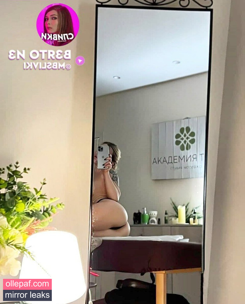 Latest Leaks Sorabi Nude #612 - Fapello
