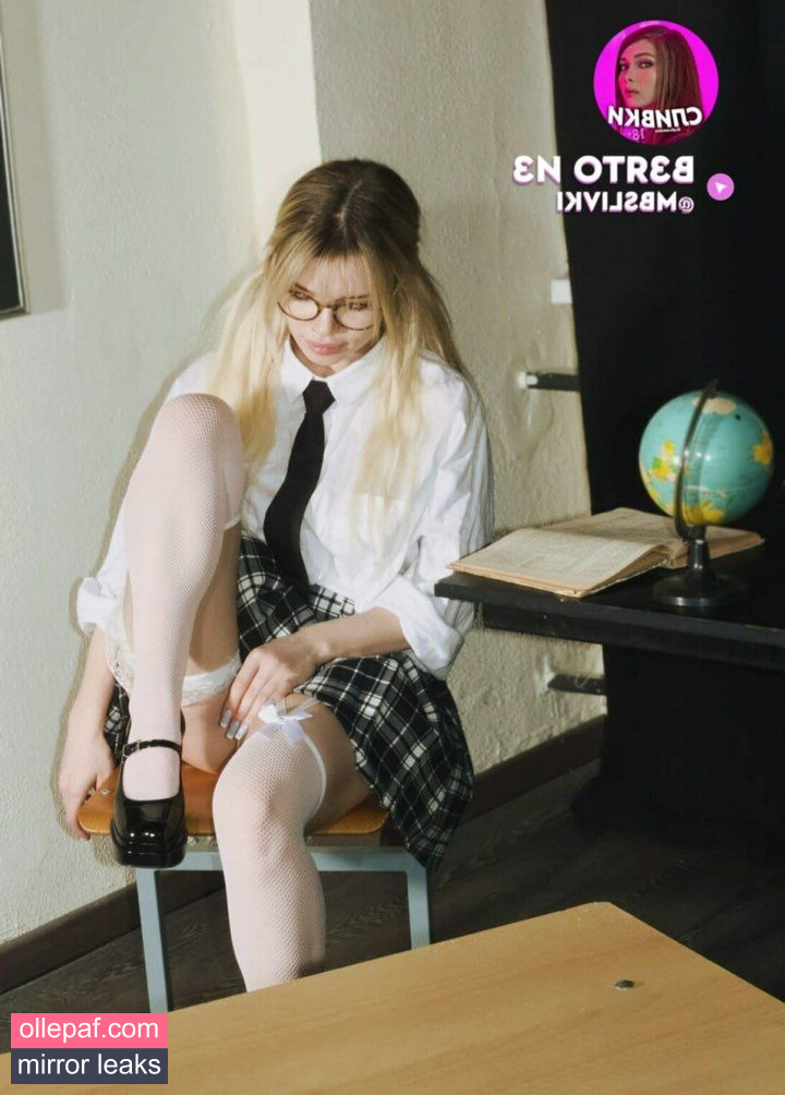 Latest Leaks Sorabi Nude #631 - Fapello