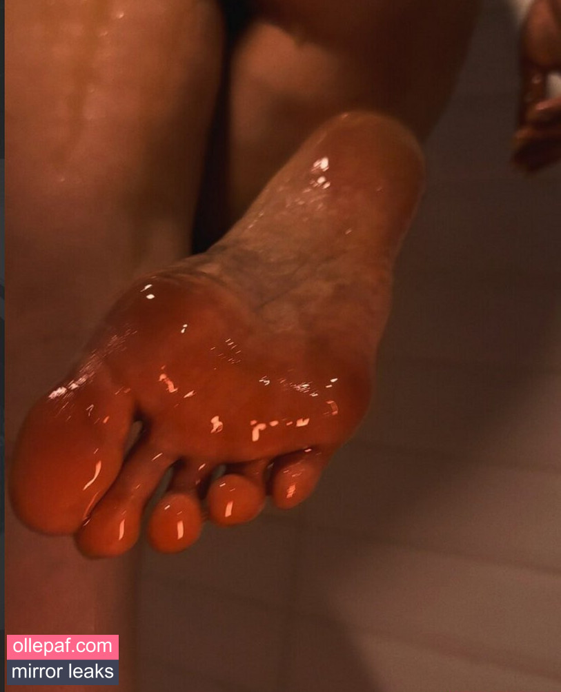 Latest Leaks Sorabi Nude #700 - Fapello